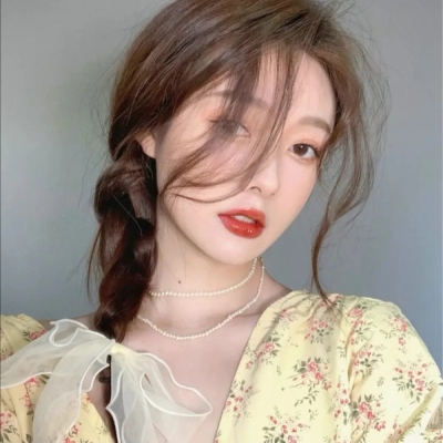 1元涨100粉