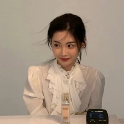 1元涨100粉